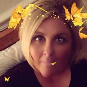 Meet your Posher, Bethann